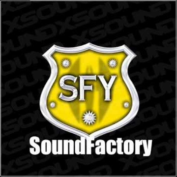 Sound Factory